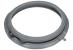 Fartuch do pralki Beko WMB 81244 XRC,0