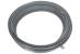 Fartuch do pralki Beko WMB 81244 XRC,1