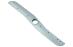Górny spryskiwacz do zmywarki Indesit DSFO3T224CS,0