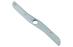 Górny spryskiwacz do zmywarki Indesit DSFO3T224CS,1