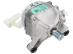 Silnik napędowy do pralki Samsung WW80J6403EW/EN,0