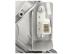 Silnik napędowy do pralki Samsung WW80J6403EW/EN,2