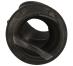 Wąż połączeniowy dozownik-bęben (dozownik - bęben) do pralki Amica AWG 7102 CD,3