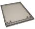 Blat do zmywarki do Amica DFM436ACSH,1