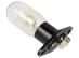 Żarówka do mikrofalówki do Beko MCB 25433 BG,1