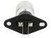 Żarówka do mikrofalówki do Beko MCB 25433 BG,3