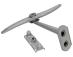Spryskiwacz górny z ramieniem do zmywarki Siemens SF64M333EU/01,1
