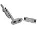 Spryskiwacz górny z ramieniem do zmywarki Siemens SF64M333EU/01,3