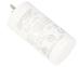 Kondensator rozruchowy do Faber ARCO PLUS HIP X/V A90 FB EXP,0