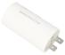 Kondensator rozruchowy do Faber ARCO PLUS HIP X/V A90 FB EXP,1