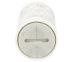 Kondensator rozruchowy do Faber ARCO PLUS HIP X/V A90 FB EXP,2