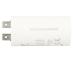 Kondensator rozruchowy do Faber ARCO PLUS HIP X/V A90 FB EXP,3