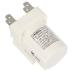 Filtr przeciwzakłóceniowy do zamrażarki Grundig GSBS 15721 FX,0