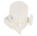 Filtr przeciwzakłóceniowy do lodówki Blomberg KND 9861 X,3