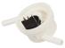 Przepływomierz do ekspresu do Krups EA8010PE/70G,0