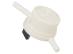 Przepływomierz do ekspresu do Krups EA8010PE/70G,1