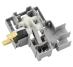 Blokada drzwi do suszarki do Candy SLH D813A2-S,1
