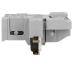 Blokada drzwi do suszarki do Candy SLH D813A2-S,2