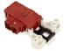 Blokada otwarcia drzwi do pralki Finlux FW-FWA21051PL,2