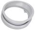 Fartuch do pralki Candy GO 612-37 S,0