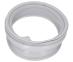 Fartuch do pralki Candy GO 612-37 S,1