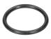 Uszczelka ramienia spryskiwacza do zmywarki do Whirlpool ADP 650 WH,0