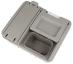 Dozownik detergentów do zmywarki Gorenje GV561D10,1