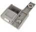 Dozownik detergentów do zmywarki Gorenje GV561D10,2