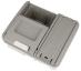 Dozownik detergentów do zmywarki Gorenje GS541D10X,0