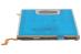 Akumulator Akumulator GSM Lithium-ion (Li-ion) 3.85V 4.17Ah do smartfona Samsung Note 10 Plus 4G,3