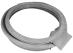 Fartuch do pralki Electrolux EWFL1074BW,0