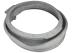 Fartuch do pralki Electrolux EWFL1074BW,1