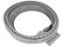 Fartuch do pralki Electrolux EWF11484BW,2