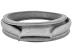 Fartuch do pralki Electrolux EWF11484BW,3