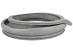 Fartuch do pralki Electrolux EWF11484BW,4