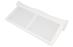 Filtr puchu do suszarki do Bosch WTE86305PL/24,2