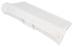 Filtr puchu do suszarki do Bosch WTS86515PL/30,0