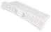 Filtr puchu do suszarki do Bosch WTS86515PL/30,1