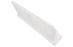 Filtr puchu do suszarki do Bosch WTS86515PL/30,3