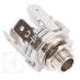 Gniazdo sondy do potraw do piekarnika do AEG B9820-7 M,1