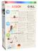 Worki do odkurzacza do Bosch BGL3PERF/01,1