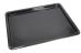 Blacha do pieczenia płytka do piekarnika Electrolux EOB6631BOX,0