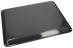 Blacha do pieczenia płytka do piekarnika Ikea MIRAKULOS 302-452-04,1