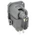Pompa odpływowa do zmywarki do Samsung DW60M6050BB/EE,1