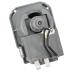 Pompa odpływowa do zmywarki do Samsung DW60M6050BB/EE,2
