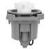 Pompa odpływowa do zmywarki do Samsung DW60M6050BB/EE,3