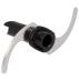 Rozdrabniacz kompletny do blendera ręcznego do Siemens MQ67170/01,3