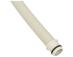 Wąż odpływowy 2m do pralki Beko PDSN 39530 X,1