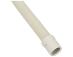 Wąż odpływowy 2m do pralki Beko PDSN 39530 X,2