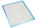Filtr przeciwtłuszczowy kasetowy do okapu do Whirlpool AKR 558/3 IX 859991550670,1